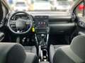 Citroen C3 Aircross PT 110 PLUS LED+Navi+PDC Schwarz - thumbnail 10