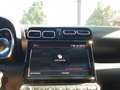 Citroen C3 Aircross PT 110 PLUS 8fach + LED + Nav Schwarz - thumbnail 23