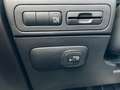 Citroen C3 Aircross PT 110 PLUS LED+Navi+PDC Schwarz - thumbnail 23