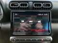 Citroen C3 Aircross PT 110 PLUS LED+Navi+PDC Schwarz - thumbnail 21