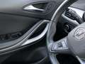 Opel Astra Sports Tourer 1.2 TURBO CARPLAY 131PK CLIMA WINTER Zwart - thumbnail 15
