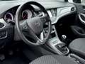 Opel Astra Sports Tourer 1.2 TURBO CARPLAY 131PK CLIMA WINTER Zwart - thumbnail 9