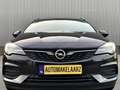 Opel Astra Sports Tourer 1.2 TURBO CARPLAY 131PK CLIMA WINTER Zwart - thumbnail 5