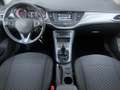 Opel Astra Sports Tourer 1.2 TURBO CARPLAY 131PK CLIMA WINTER Zwart - thumbnail 8
