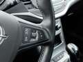 Opel Astra Sports Tourer 1.2 TURBO CARPLAY 131PK CLIMA WINTER Zwart - thumbnail 25