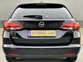 Opel Astra Sports Tourer 1.2 TURBO CARPLAY 131PK CLIMA WINTER Zwart - thumbnail 6