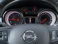 Opel Astra Sports Tourer 1.2 TURBO CARPLAY 131PK CLIMA WINTER Zwart - thumbnail 16