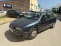 SEAT Toledo 1.9 TDi Signum-a Negro - thumbnail 1