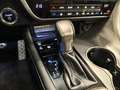 Lexus RX 450h Hybrid AWD F-Sport  MEGA-VOLL Weiß - thumbnail 37