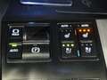 Lexus RX 450h Hybrid AWD F-Sport  MEGA-VOLL Weiß - thumbnail 39