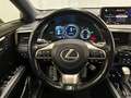 Lexus RX 450h Hybrid AWD F-Sport  MEGA-VOLL Weiß - thumbnail 41