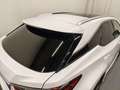 Lexus RX 450h Hybrid AWD F-Sport  MEGA-VOLL Weiß - thumbnail 5