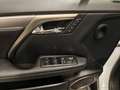Lexus RX 450h Hybrid AWD F-Sport  MEGA-VOLL Weiß - thumbnail 18