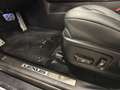 Lexus RX 450h Hybrid AWD F-Sport  MEGA-VOLL Weiß - thumbnail 22