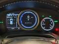 Lexus RX 450h Hybrid AWD F-Sport  MEGA-VOLL Weiß - thumbnail 42