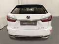Lexus RX 450h Hybrid AWD F-Sport  MEGA-VOLL Weiß - thumbnail 7