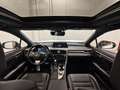 Lexus RX 450h Hybrid AWD F-Sport  MEGA-VOLL Weiß - thumbnail 29
