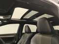 Lexus RX 450h Hybrid AWD F-Sport  MEGA-VOLL Weiß - thumbnail 17