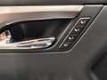 Lexus RX 450h Hybrid AWD F-Sport  MEGA-VOLL Weiß - thumbnail 20