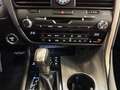 Lexus RX 450h Hybrid AWD F-Sport  MEGA-VOLL Weiß - thumbnail 36