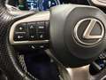 Lexus RX 450h Hybrid AWD F-Sport  MEGA-VOLL Weiß - thumbnail 46