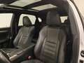 Lexus RX 450h Hybrid AWD F-Sport  MEGA-VOLL Weiß - thumbnail 23