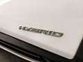 Lexus RX 450h Hybrid AWD F-Sport  MEGA-VOLL Weiß - thumbnail 11