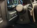 Lexus RX 450h Hybrid AWD F-Sport  MEGA-VOLL Weiß - thumbnail 45