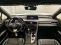 Lexus RX 450h Hybrid AWD F-Sport  MEGA-VOLL Weiß - thumbnail 31