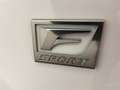 Lexus RX 450h Hybrid AWD F-Sport  MEGA-VOLL Weiß - thumbnail 12