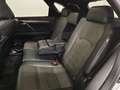Lexus RX 450h Hybrid AWD F-Sport  MEGA-VOLL Weiß - thumbnail 28