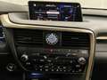 Lexus RX 450h Hybrid AWD F-Sport  MEGA-VOLL Weiß - thumbnail 35