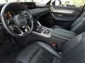 Mazda CX-60 HOMURA 2,5 e-Skyactive PHEV 4x4 Aut *SKY / VOLL-LED / NAVI / VIRTUELL / KAMERA / HEAD-UP / VOLLEDER* Rot - thumbnail 3