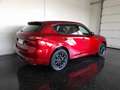 Mazda CX-60 HOMURA 2,5 e-Skyactive PHEV 4x4 Aut *SKY / VOLL-LED / NAVI / VIRTUELL / KAMERA / HEAD-UP / VOLLEDER* Rot - thumbnail 2