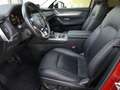 Mazda CX-60 HOMURA 2,5 e-Skyactive PHEV 4x4 Aut *SKY / VOLL-LED / NAVI / VIRTUELL / KAMERA / HEAD-UP / VOLLEDER* Rot - thumbnail 4