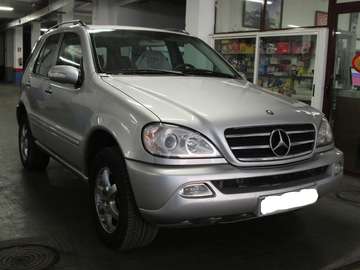 400CDI
