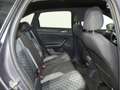Volkswagen Taigo 1.0 TSI R-Line 85kW - thumbnail 6