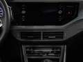Volkswagen Taigo 1.0 TSI R-Line 85kW - thumbnail 13