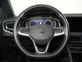 Volkswagen Taigo 1.0 TSI R-Line 85kW - thumbnail 10