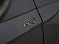 Volkswagen Taigo 1.0 TSI R-Line 85kW - thumbnail 15