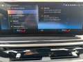 BMW X7 M60i xDrive Individua/M Sportpaket Pro/360°K Vert - thumbnail 21