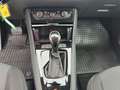 Opel Grandland X Turbo Edition ! Autom., LED, Navi ! Grau - thumbnail 13