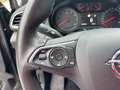 Opel Grandland X Turbo Edition ! Autom., LED, Navi ! Grau - thumbnail 20