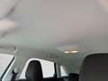Opel Grandland X Turbo Edition ! Autom., LED, Navi ! Grau - thumbnail 19