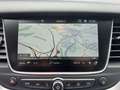 Opel Grandland X Turbo Edition ! Autom., LED, Navi ! Grau - thumbnail 24