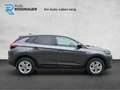 Opel Grandland X Turbo Edition ! Autom., LED, Navi ! Grau - thumbnail 3