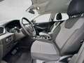 Opel Grandland X Turbo Edition ! Autom., LED, Navi ! Grau - thumbnail 10