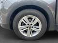 Opel Grandland X Turbo Edition ! Autom., LED, Navi ! Grau - thumbnail 18
