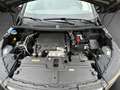 Opel Grandland X Turbo Edition ! Autom., LED, Navi ! Grau - thumbnail 17