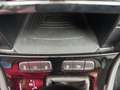 Opel Grandland X Turbo Edition ! Autom., LED, Navi ! Grau - thumbnail 23